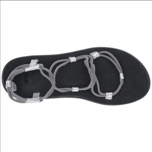 COPY - Teva Infinity sandals